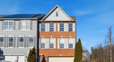 2234 HENRY WATTS LOOP, WOODBRIDGE, Virginia 22191, 4 Bedrooms Bedrooms, ,3 BathroomsBathrooms,Residential,For sale,2234 HENRY WATTS LOOP,VAPW2109414 MLS # VAPW2109414