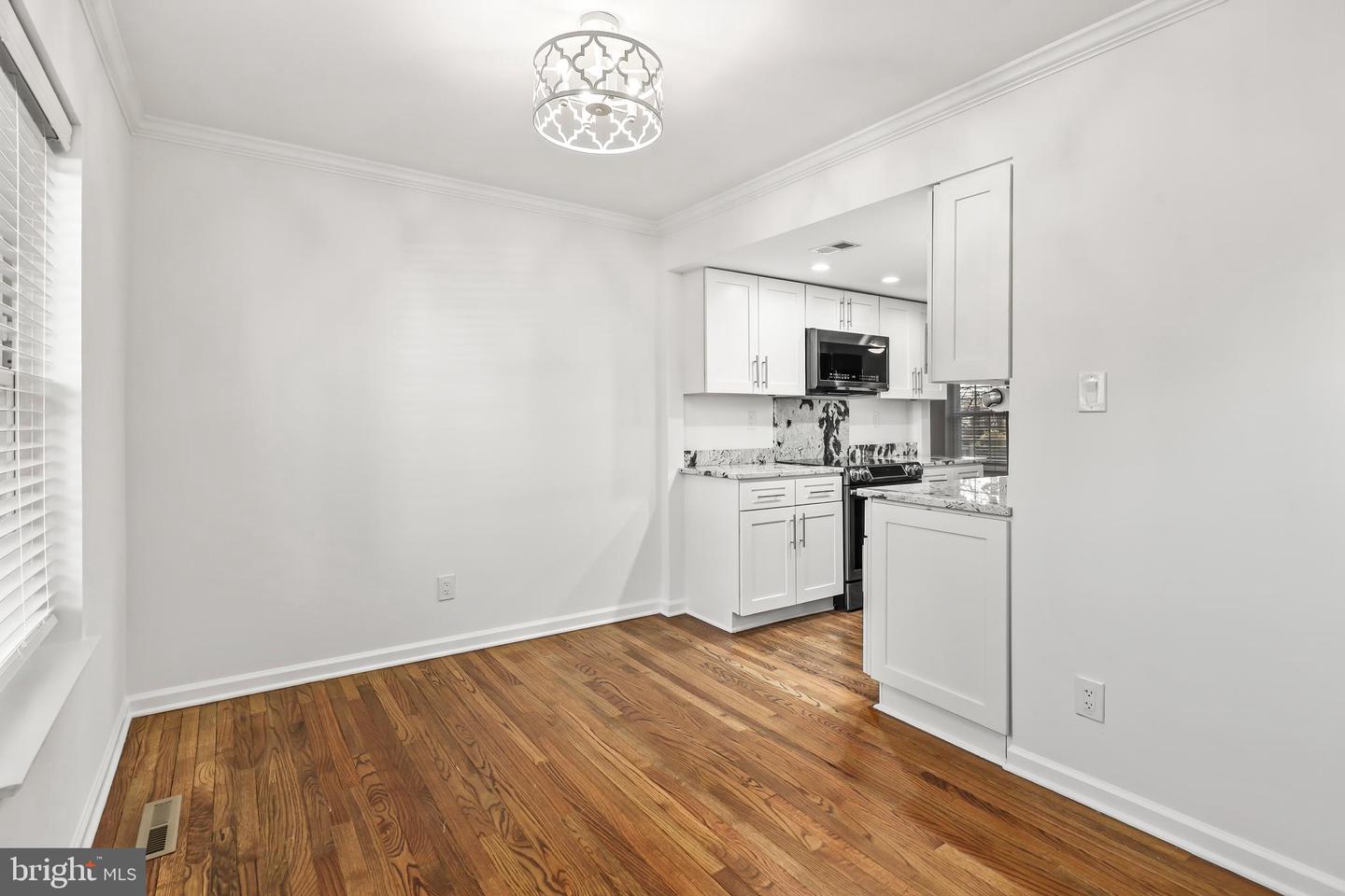 1104 WILKES ST, ALEXANDRIA, Virginia 22314, 3 Bedrooms Bedrooms, ,2 BathroomsBathrooms,Residential,For sale,1104 WILKES ST,VAAX2052598 MLS # VAAX2052598