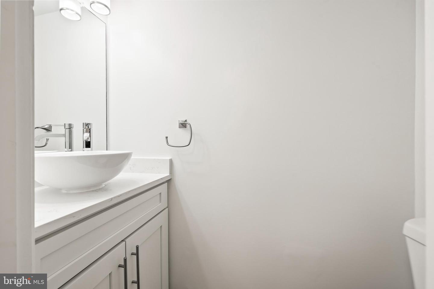 1104 WILKES ST, ALEXANDRIA, Virginia 22314, 3 Bedrooms Bedrooms, ,2 BathroomsBathrooms,Residential,For sale,1104 WILKES ST,VAAX2052598 MLS # VAAX2052598