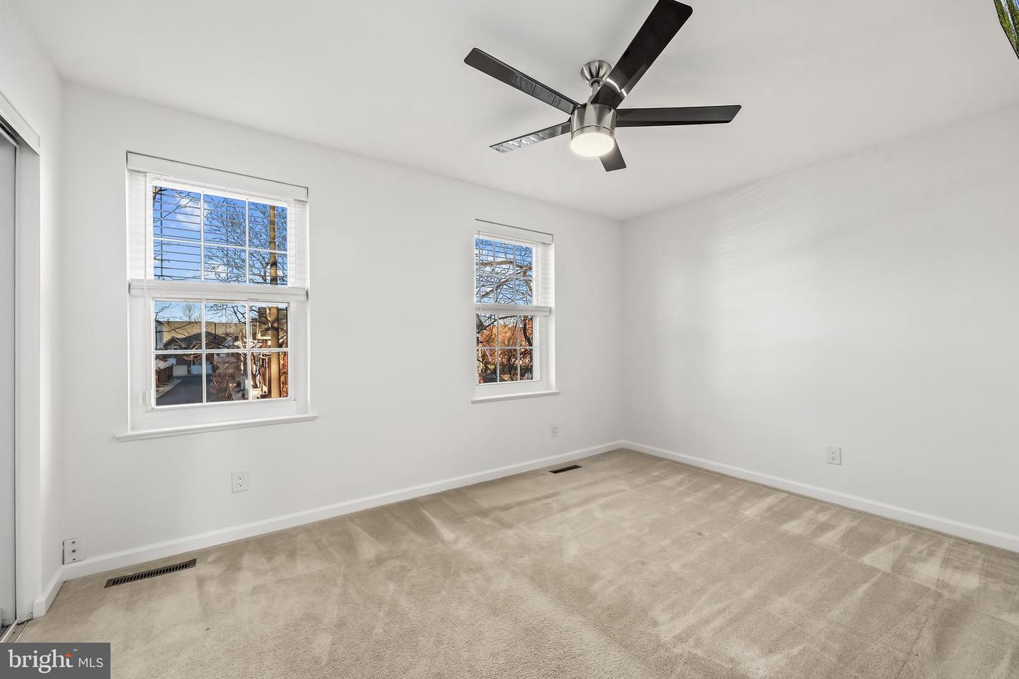 1104 WILKES ST, ALEXANDRIA, Virginia 22314, 3 Bedrooms Bedrooms, ,2 BathroomsBathrooms,Residential,For sale,1104 WILKES ST,VAAX2052598 MLS # VAAX2052598