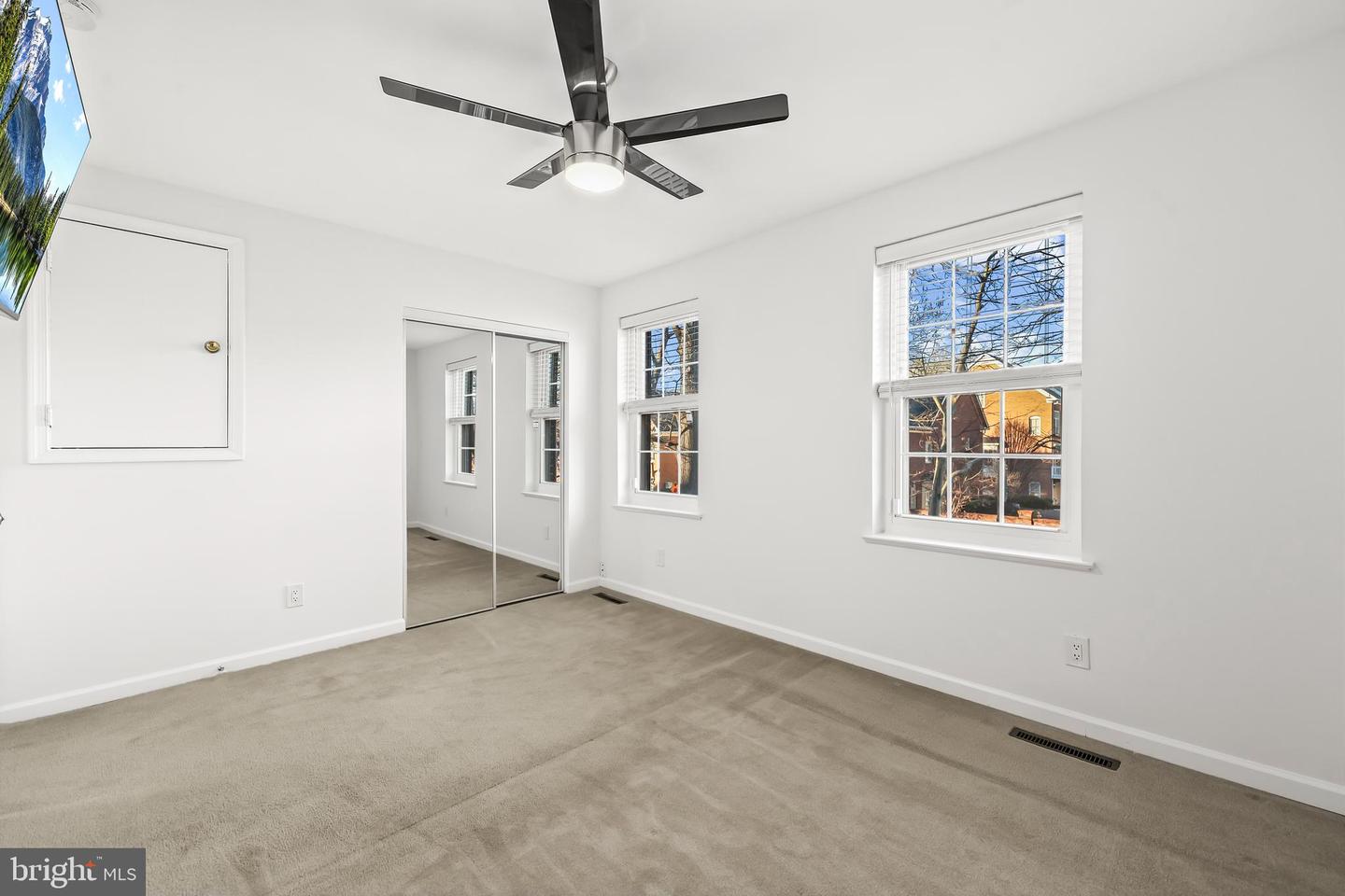 1104 WILKES ST, ALEXANDRIA, Virginia 22314, 3 Bedrooms Bedrooms, ,2 BathroomsBathrooms,Residential,For sale,1104 WILKES ST,VAAX2052598 MLS # VAAX2052598