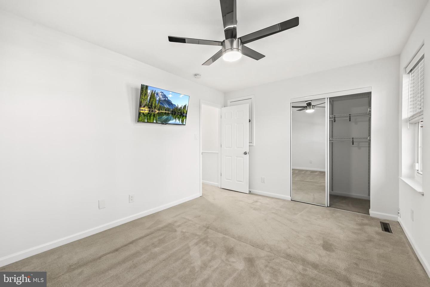 1104 WILKES ST, ALEXANDRIA, Virginia 22314, 3 Bedrooms Bedrooms, ,2 BathroomsBathrooms,Residential,For sale,1104 WILKES ST,VAAX2052598 MLS # VAAX2052598