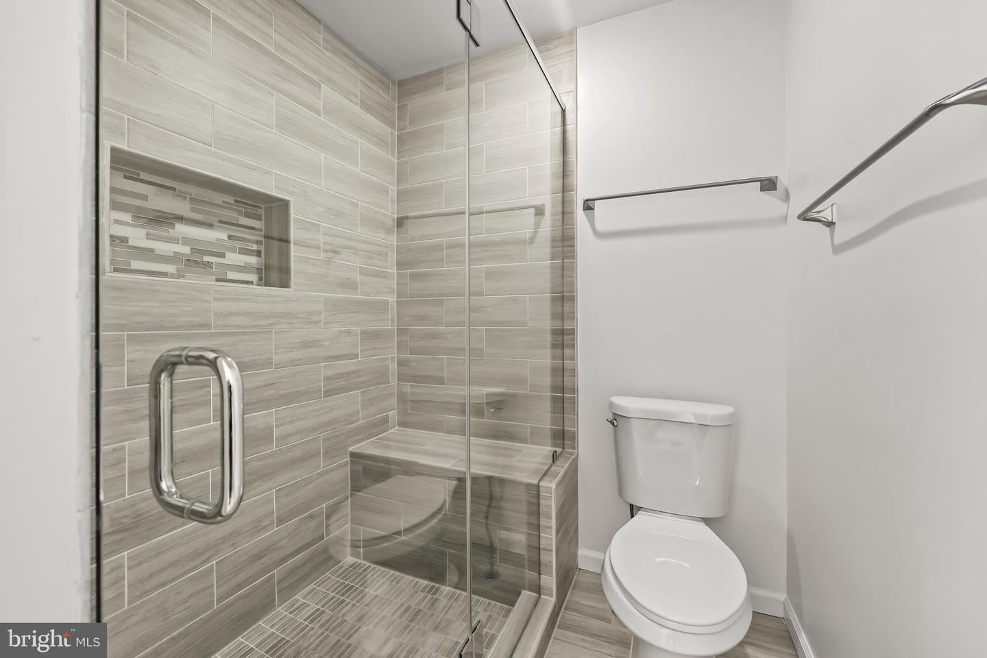 1104 WILKES ST, ALEXANDRIA, Virginia 22314, 3 Bedrooms Bedrooms, ,2 BathroomsBathrooms,Residential,For sale,1104 WILKES ST,VAAX2052598 MLS # VAAX2052598