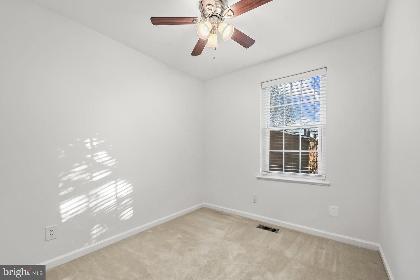 1104 WILKES ST, ALEXANDRIA, Virginia 22314, 3 Bedrooms Bedrooms, ,2 BathroomsBathrooms,Residential,For sale,1104 WILKES ST,VAAX2052598 MLS # VAAX2052598