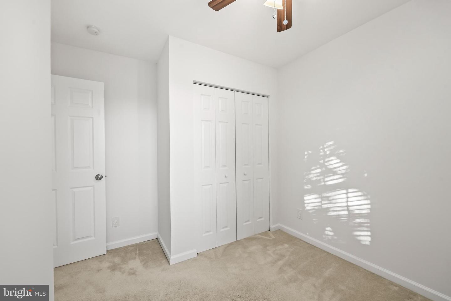 1104 WILKES ST, ALEXANDRIA, Virginia 22314, 3 Bedrooms Bedrooms, ,2 BathroomsBathrooms,Residential,For sale,1104 WILKES ST,VAAX2052598 MLS # VAAX2052598