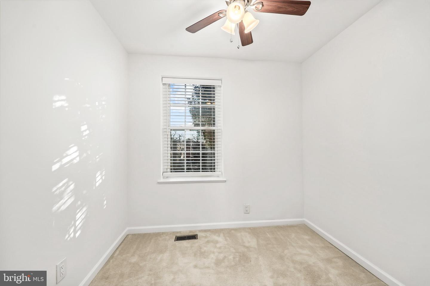 1104 WILKES ST, ALEXANDRIA, Virginia 22314, 3 Bedrooms Bedrooms, ,2 BathroomsBathrooms,Residential,For sale,1104 WILKES ST,VAAX2052598 MLS # VAAX2052598