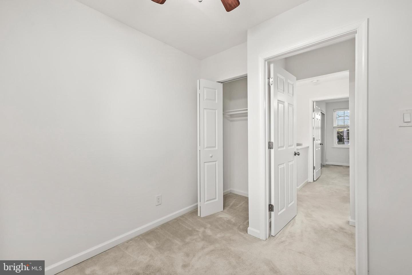 1104 WILKES ST, ALEXANDRIA, Virginia 22314, 3 Bedrooms Bedrooms, ,2 BathroomsBathrooms,Residential,For sale,1104 WILKES ST,VAAX2052598 MLS # VAAX2052598