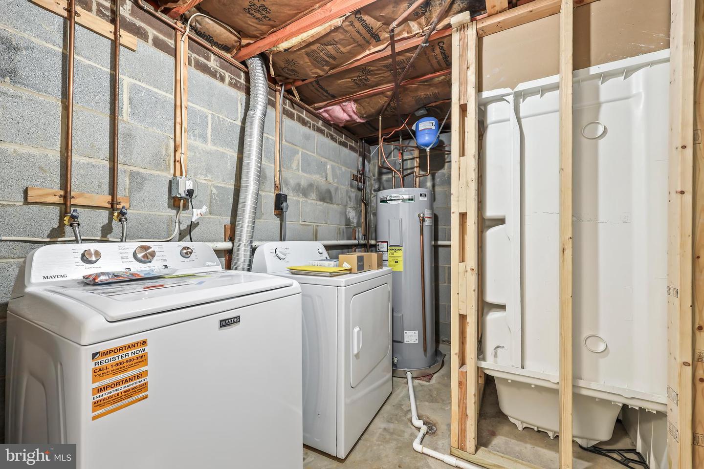 1104 WILKES ST, ALEXANDRIA, Virginia 22314, 3 Bedrooms Bedrooms, ,2 BathroomsBathrooms,Residential,For sale,1104 WILKES ST,VAAX2052598 MLS # VAAX2052598