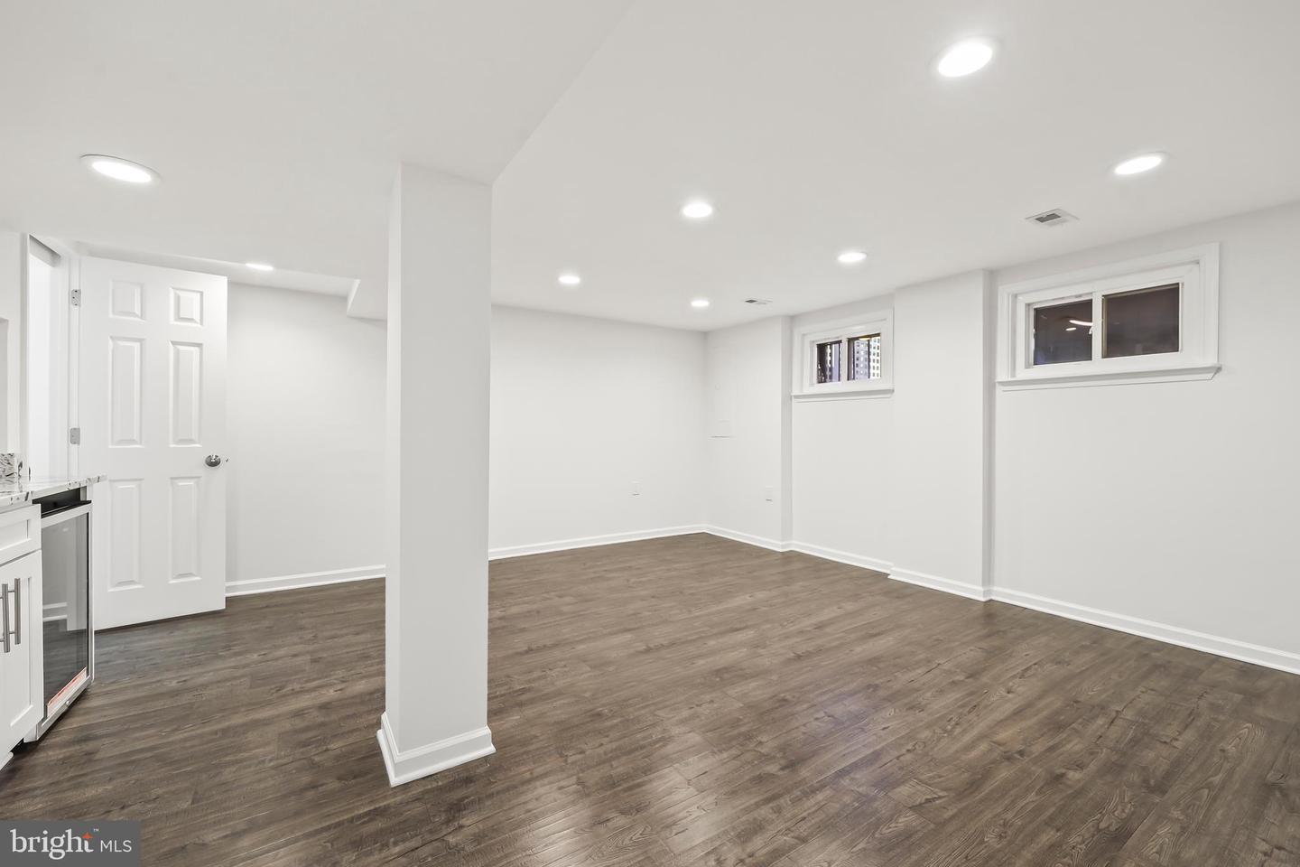 1104 WILKES ST, ALEXANDRIA, Virginia 22314, 3 Bedrooms Bedrooms, ,2 BathroomsBathrooms,Residential,For sale,1104 WILKES ST,VAAX2052598 MLS # VAAX2052598