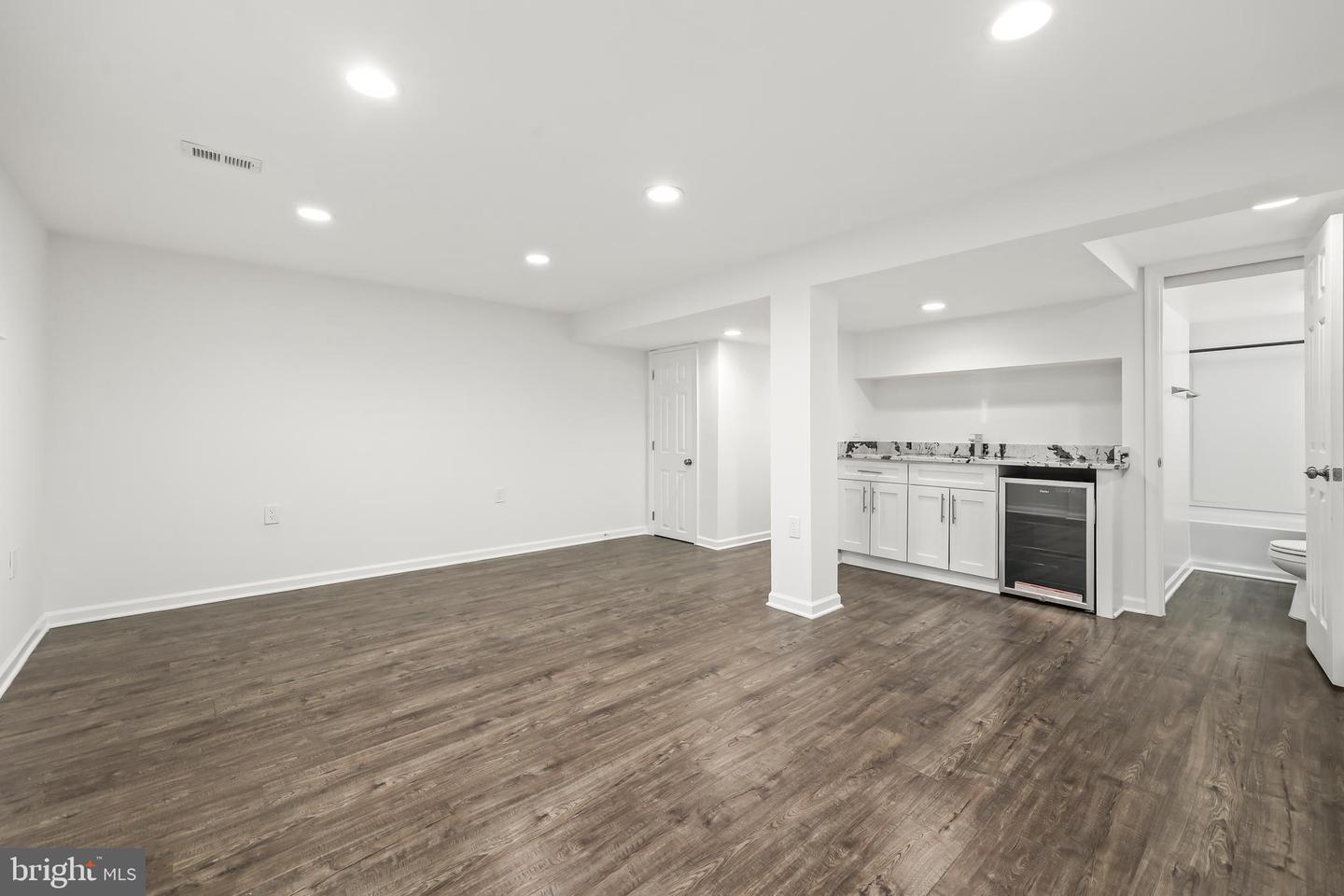 1104 WILKES ST, ALEXANDRIA, Virginia 22314, 3 Bedrooms Bedrooms, ,2 BathroomsBathrooms,Residential,For sale,1104 WILKES ST,VAAX2052598 MLS # VAAX2052598