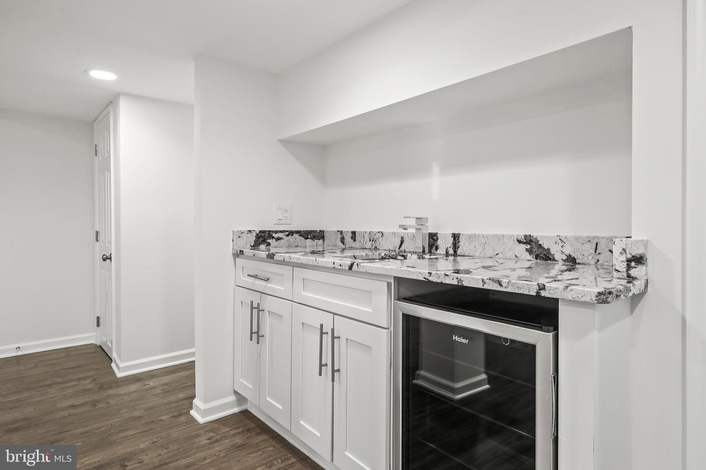 1104 WILKES ST, ALEXANDRIA, Virginia 22314, 3 Bedrooms Bedrooms, ,2 BathroomsBathrooms,Residential,For sale,1104 WILKES ST,VAAX2052598 MLS # VAAX2052598