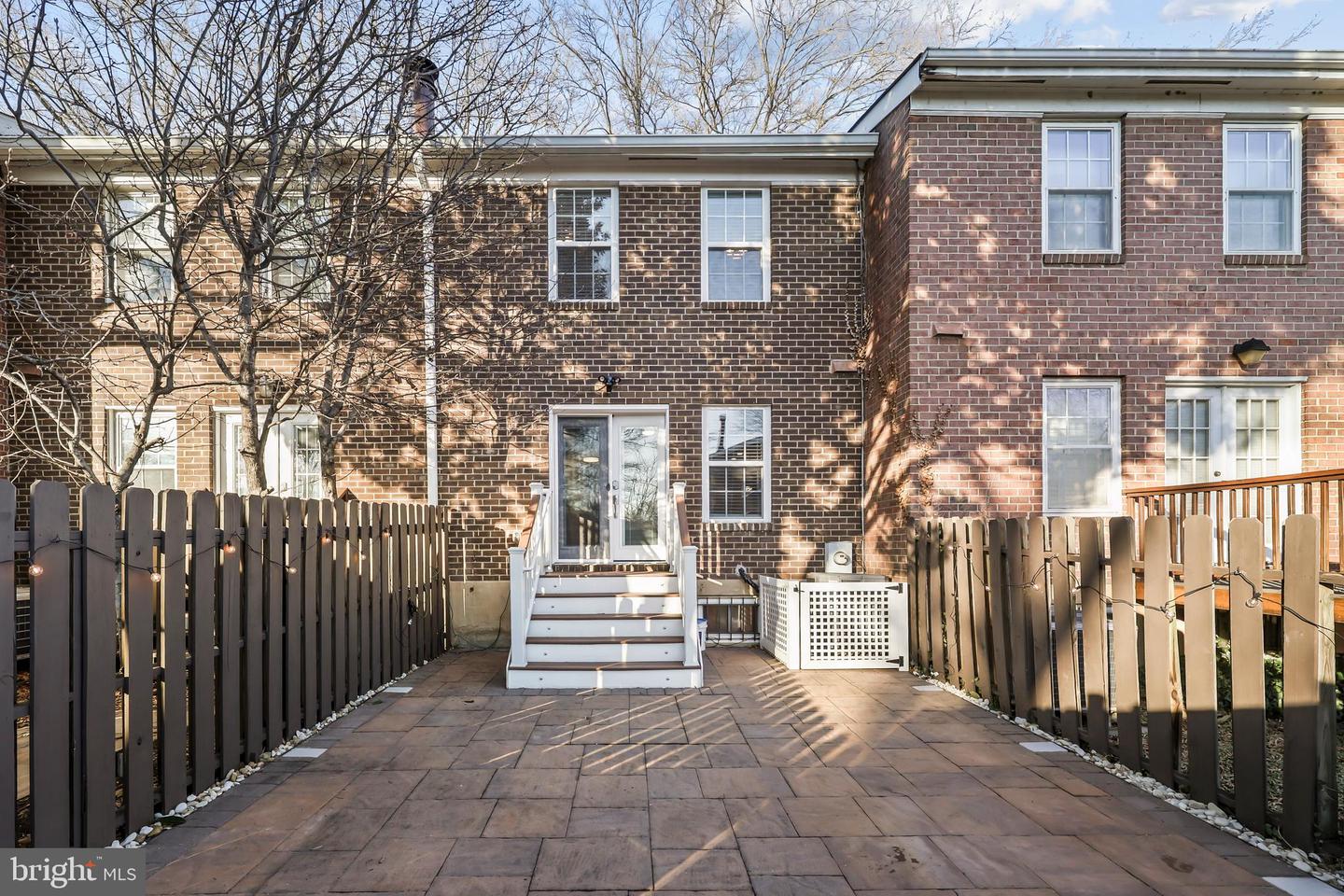 1104 WILKES ST, ALEXANDRIA, Virginia 22314, 3 Bedrooms Bedrooms, ,2 BathroomsBathrooms,Residential,For sale,1104 WILKES ST,VAAX2052598 MLS # VAAX2052598