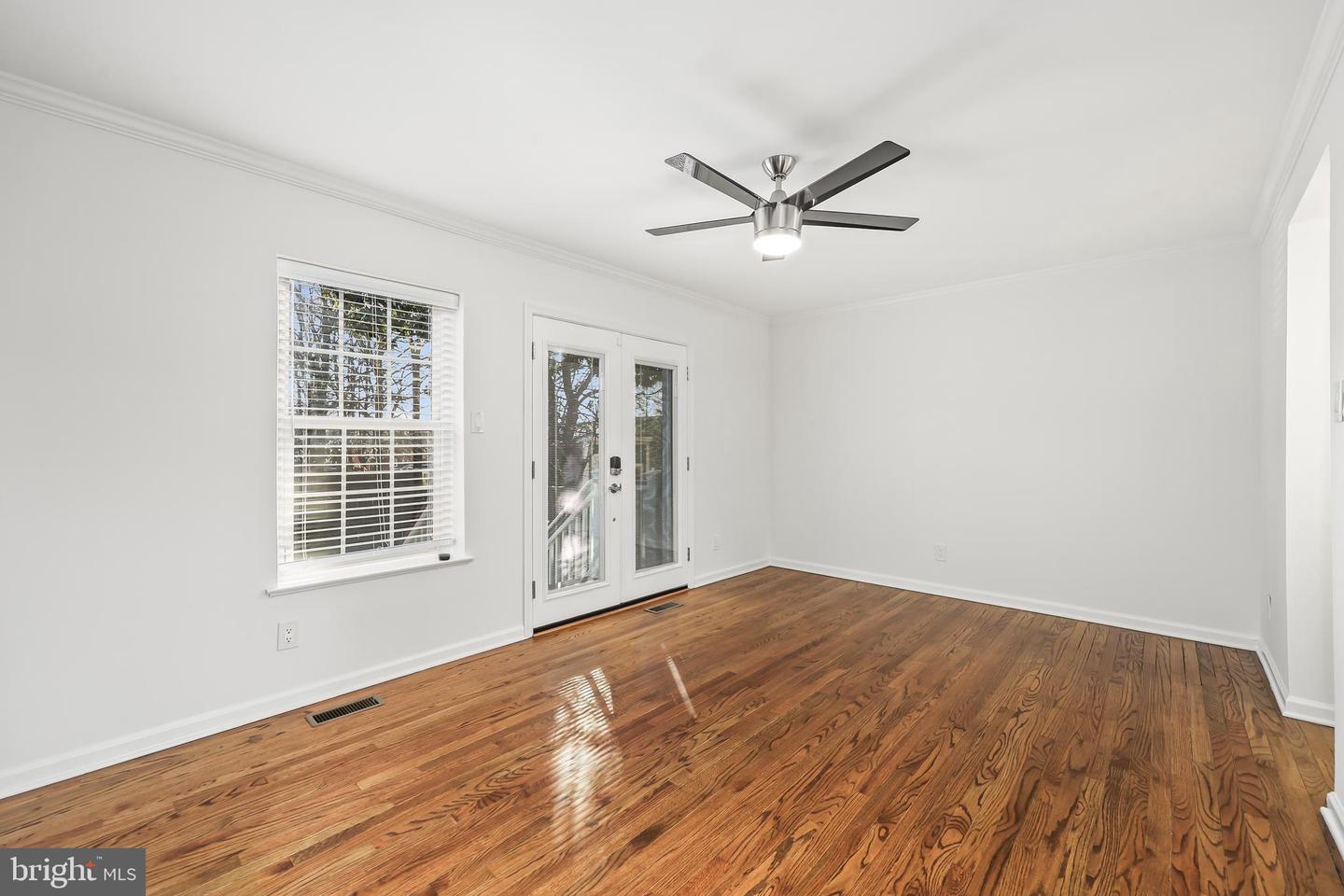 1104 WILKES ST, ALEXANDRIA, Virginia 22314, 3 Bedrooms Bedrooms, ,2 BathroomsBathrooms,Residential,For sale,1104 WILKES ST,VAAX2052598 MLS # VAAX2052598