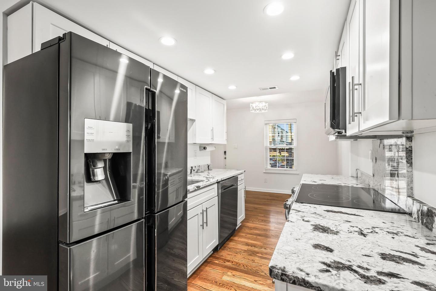 1104 WILKES ST, ALEXANDRIA, Virginia 22314, 3 Bedrooms Bedrooms, ,2 BathroomsBathrooms,Residential,For sale,1104 WILKES ST,VAAX2052598 MLS # VAAX2052598