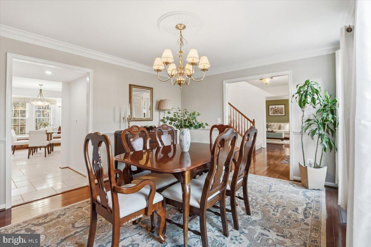 15456 WATERS CREEK DR, CENTREVILLE, Virginia 20120, 4 Bedrooms Bedrooms, ,4 BathroomsBathrooms,Residential,For sale,15456 WATERS CREEK DR,VAFX2283192 MLS # VAFX2283192