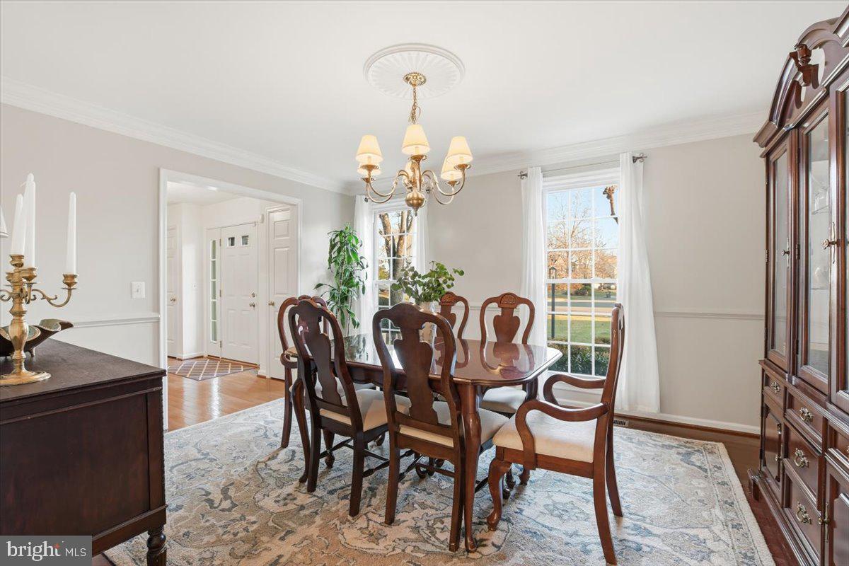 15456 WATERS CREEK DR, CENTREVILLE, Virginia 20120, 4 Bedrooms Bedrooms, ,4 BathroomsBathrooms,Residential,For sale,15456 WATERS CREEK DR,VAFX2283192 MLS # VAFX2283192