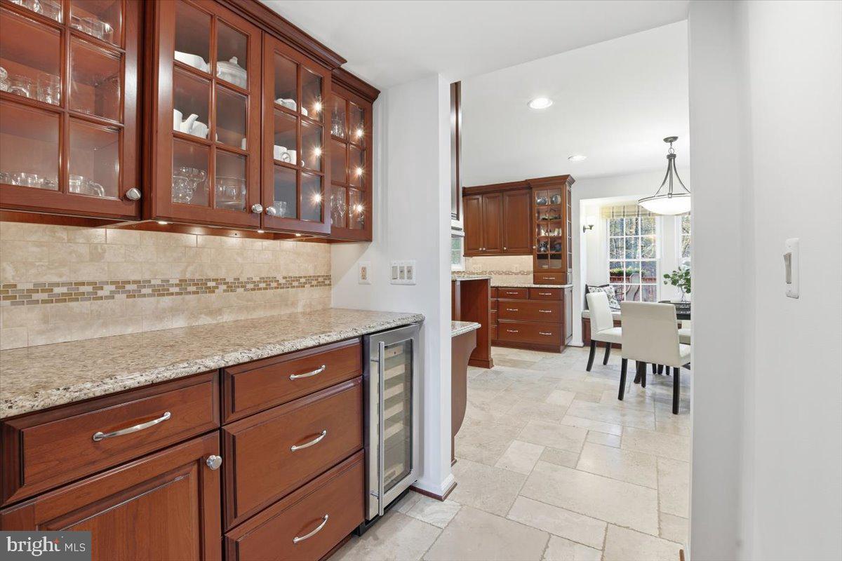 15456 WATERS CREEK DR, CENTREVILLE, Virginia 20120, 4 Bedrooms Bedrooms, ,4 BathroomsBathrooms,Residential,For sale,15456 WATERS CREEK DR,VAFX2283192 MLS # VAFX2283192