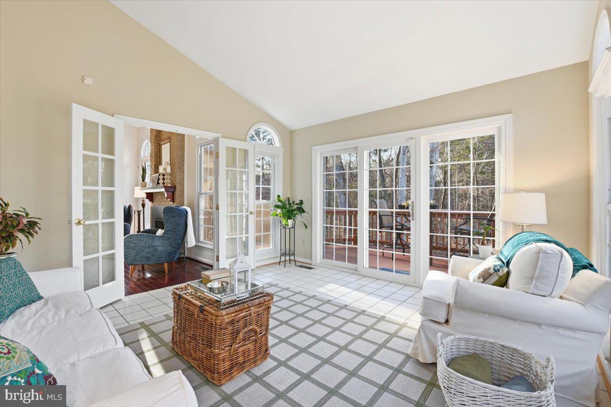 15456 WATERS CREEK DR, CENTREVILLE, Virginia 20120, 4 Bedrooms Bedrooms, ,4 BathroomsBathrooms,Residential,For sale,15456 WATERS CREEK DR,VAFX2283192 MLS # VAFX2283192