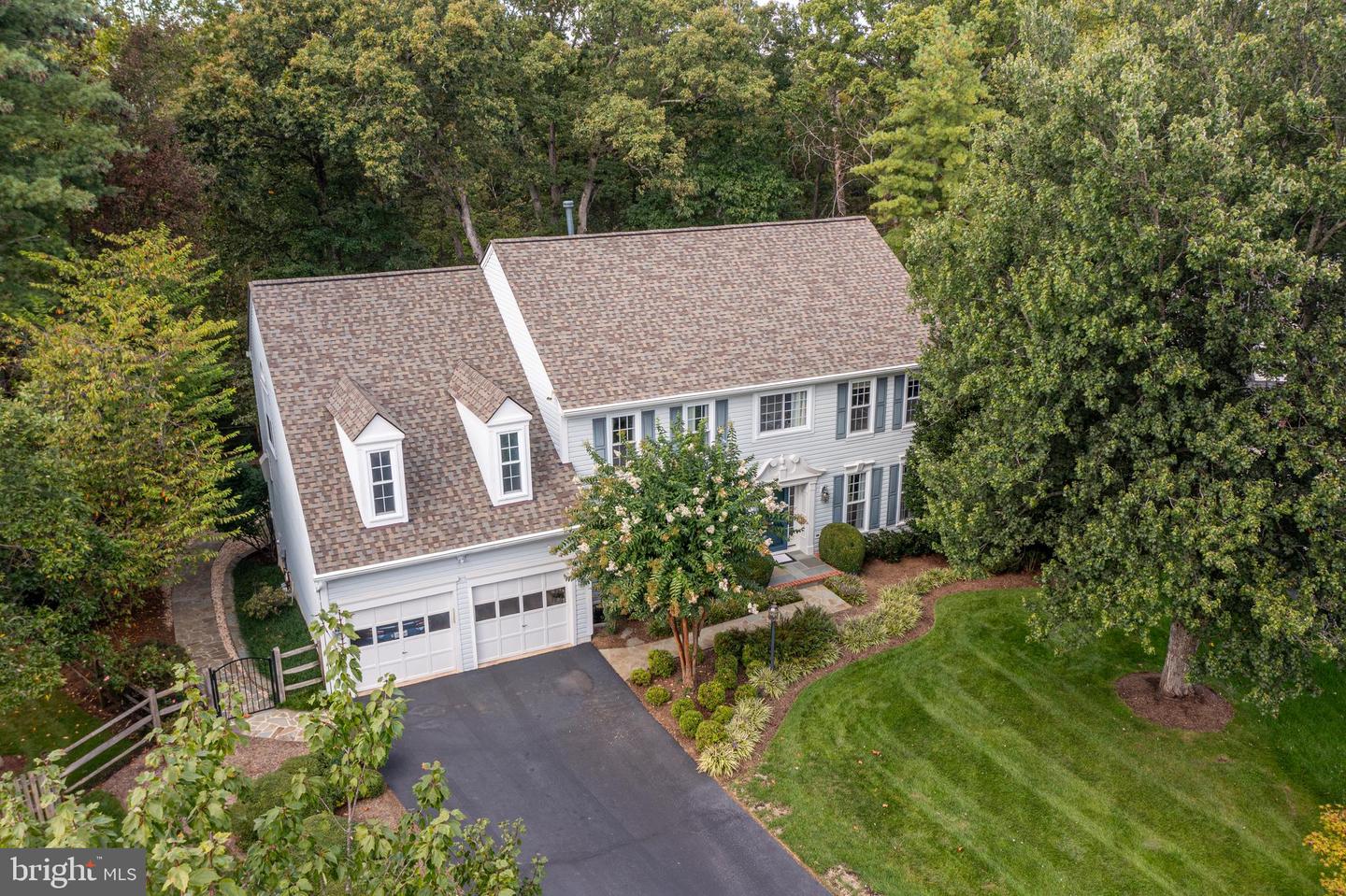 15456 WATERS CREEK DR, CENTREVILLE, Virginia 20120, 4 Bedrooms Bedrooms, ,4 BathroomsBathrooms,Residential,For sale,15456 WATERS CREEK DR,VAFX2283192 MLS # VAFX2283192