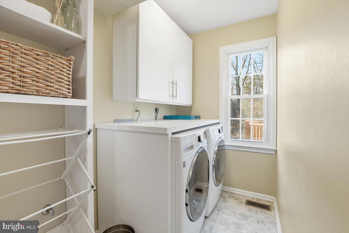 15456 WATERS CREEK DR, CENTREVILLE, Virginia 20120, 4 Bedrooms Bedrooms, ,4 BathroomsBathrooms,Residential,For sale,15456 WATERS CREEK DR,VAFX2283192 MLS # VAFX2283192