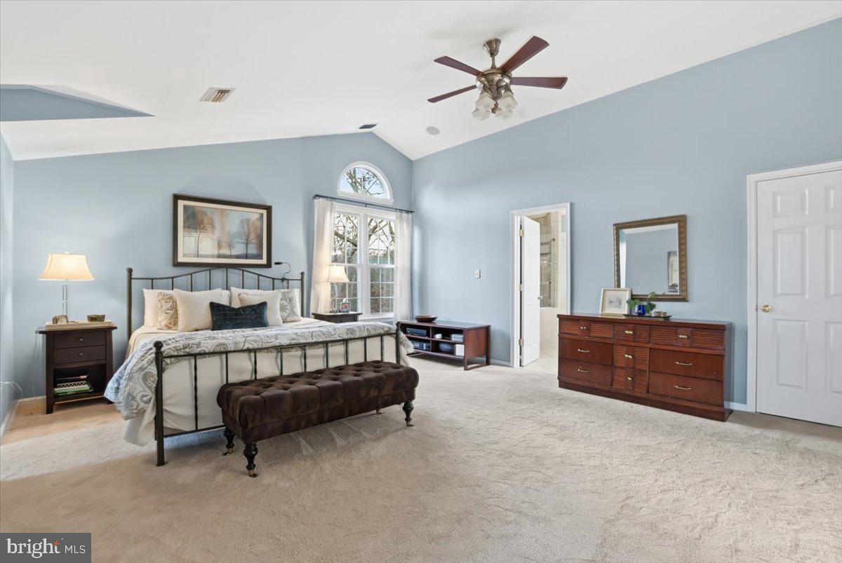 15456 WATERS CREEK DR, CENTREVILLE, Virginia 20120, 4 Bedrooms Bedrooms, ,4 BathroomsBathrooms,Residential,For sale,15456 WATERS CREEK DR,VAFX2283192 MLS # VAFX2283192