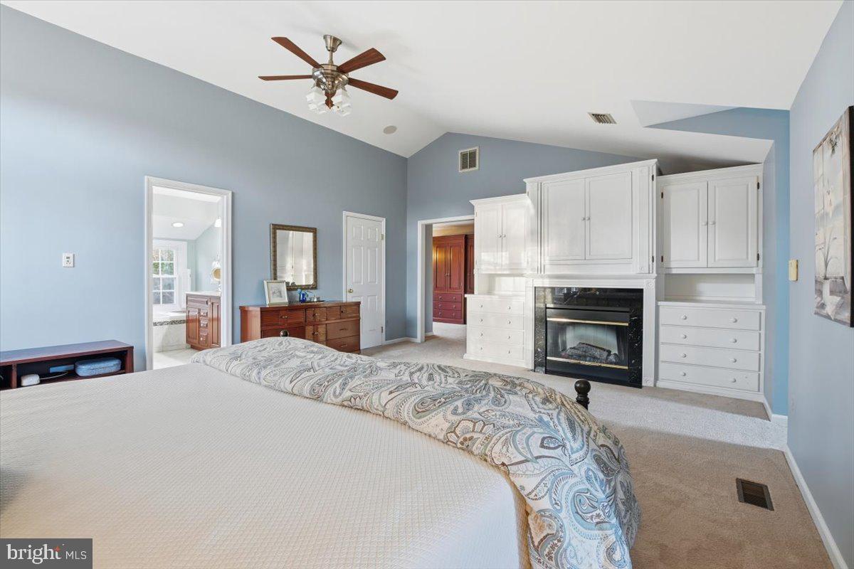 15456 WATERS CREEK DR, CENTREVILLE, Virginia 20120, 4 Bedrooms Bedrooms, ,4 BathroomsBathrooms,Residential,For sale,15456 WATERS CREEK DR,VAFX2283192 MLS # VAFX2283192