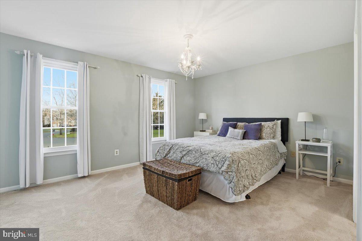 15456 WATERS CREEK DR, CENTREVILLE, Virginia 20120, 4 Bedrooms Bedrooms, ,4 BathroomsBathrooms,Residential,For sale,15456 WATERS CREEK DR,VAFX2283192 MLS # VAFX2283192