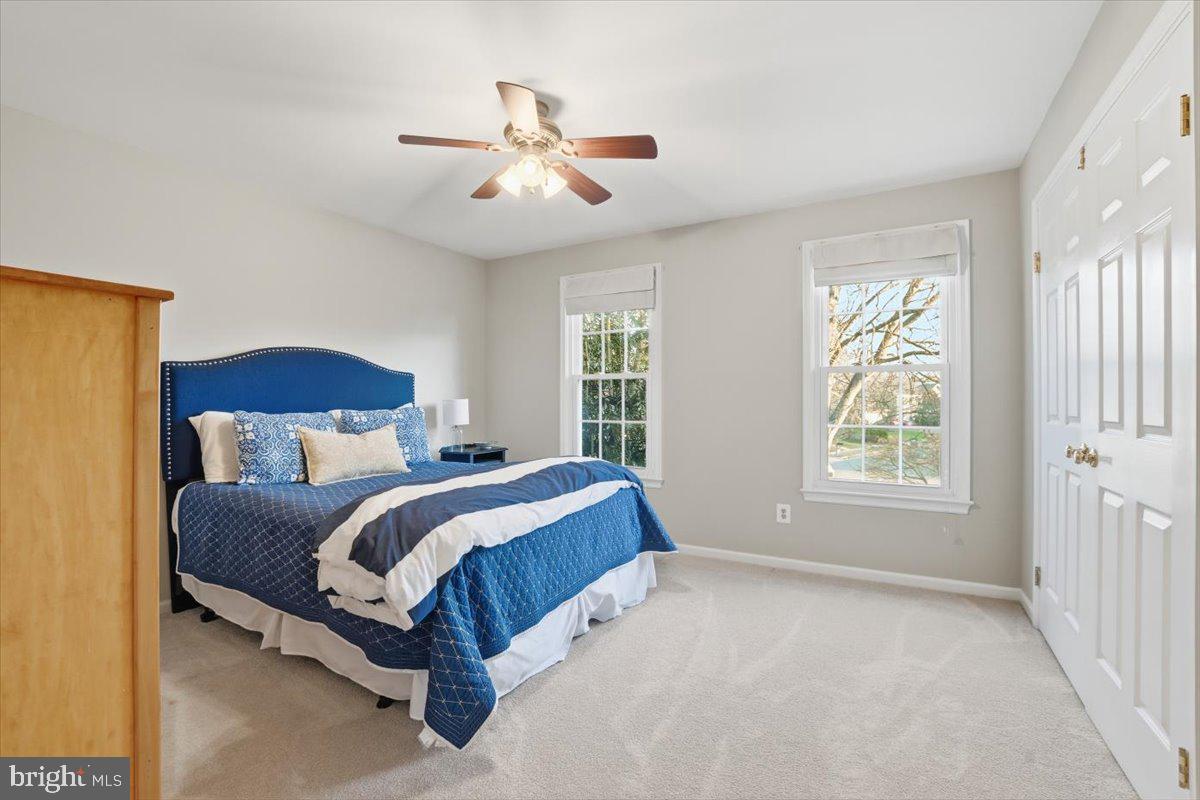 15456 WATERS CREEK DR, CENTREVILLE, Virginia 20120, 4 Bedrooms Bedrooms, ,4 BathroomsBathrooms,Residential,For sale,15456 WATERS CREEK DR,VAFX2283192 MLS # VAFX2283192