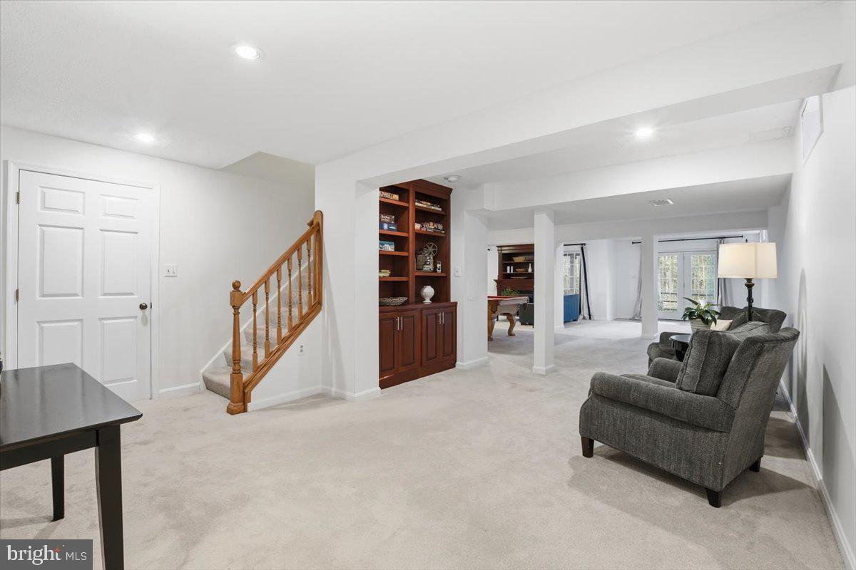 15456 WATERS CREEK DR, CENTREVILLE, Virginia 20120, 4 Bedrooms Bedrooms, ,4 BathroomsBathrooms,Residential,For sale,15456 WATERS CREEK DR,VAFX2283192 MLS # VAFX2283192