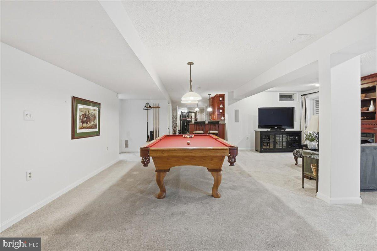 15456 WATERS CREEK DR, CENTREVILLE, Virginia 20120, 4 Bedrooms Bedrooms, ,4 BathroomsBathrooms,Residential,For sale,15456 WATERS CREEK DR,VAFX2283192 MLS # VAFX2283192