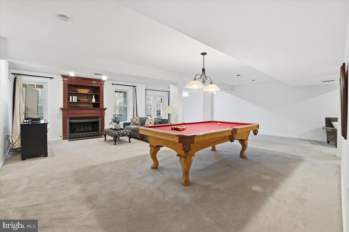 15456 WATERS CREEK DR, CENTREVILLE, Virginia 20120, 4 Bedrooms Bedrooms, ,4 BathroomsBathrooms,Residential,For sale,15456 WATERS CREEK DR,VAFX2283192 MLS # VAFX2283192