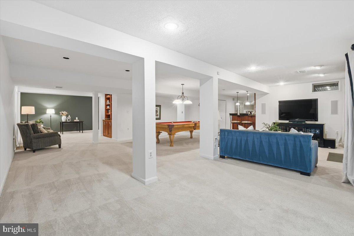 15456 WATERS CREEK DR, CENTREVILLE, Virginia 20120, 4 Bedrooms Bedrooms, ,4 BathroomsBathrooms,Residential,For sale,15456 WATERS CREEK DR,VAFX2283192 MLS # VAFX2283192