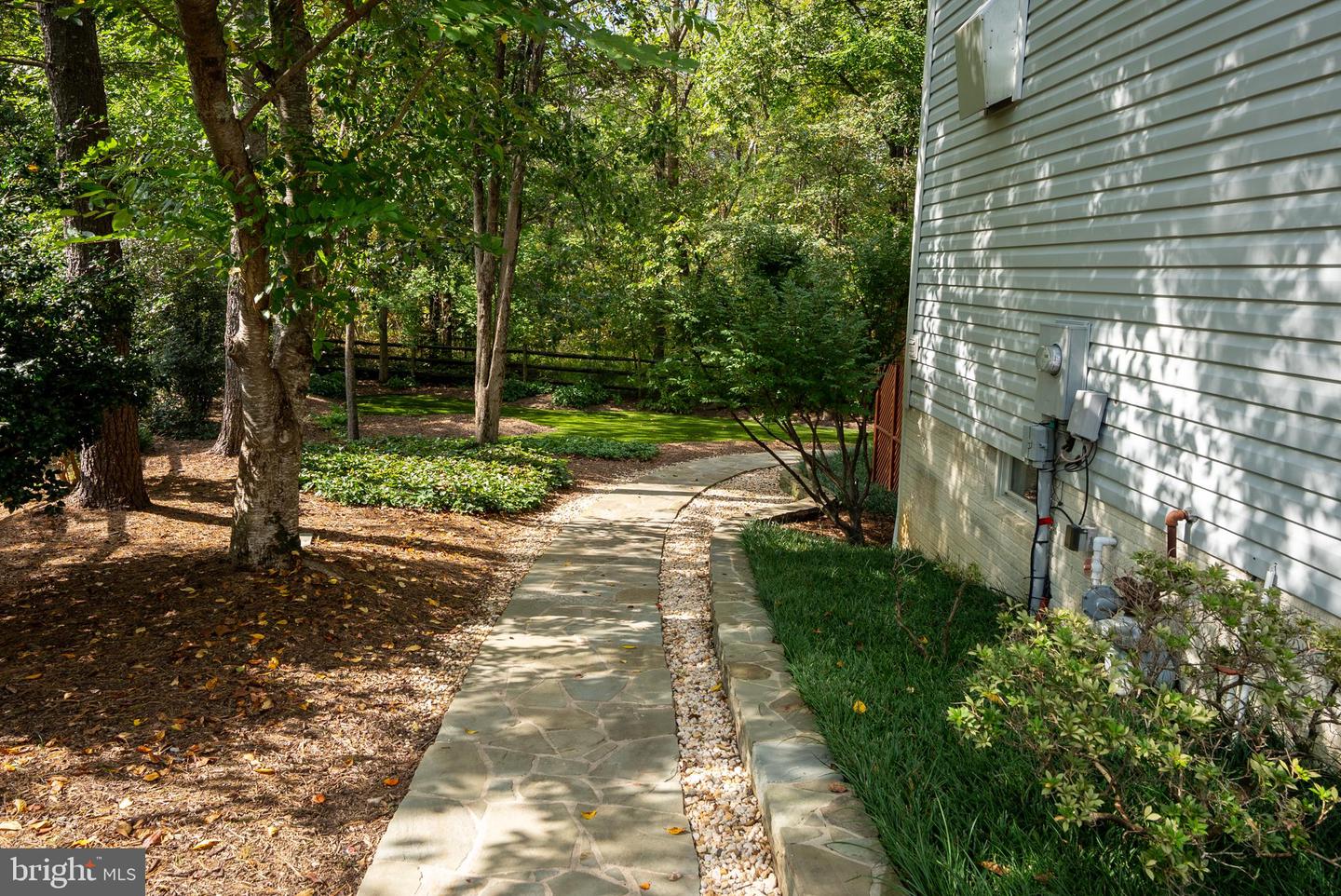 15456 WATERS CREEK DR, CENTREVILLE, Virginia 20120, 4 Bedrooms Bedrooms, ,4 BathroomsBathrooms,Residential,For sale,15456 WATERS CREEK DR,VAFX2283192 MLS # VAFX2283192