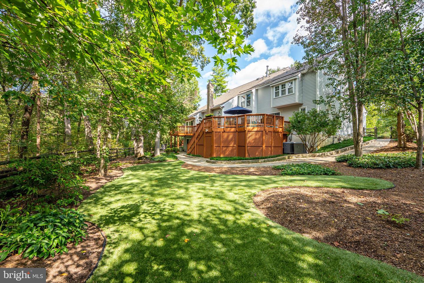 15456 WATERS CREEK DR, CENTREVILLE, Virginia 20120, 4 Bedrooms Bedrooms, ,4 BathroomsBathrooms,Residential,For sale,15456 WATERS CREEK DR,VAFX2283192 MLS # VAFX2283192