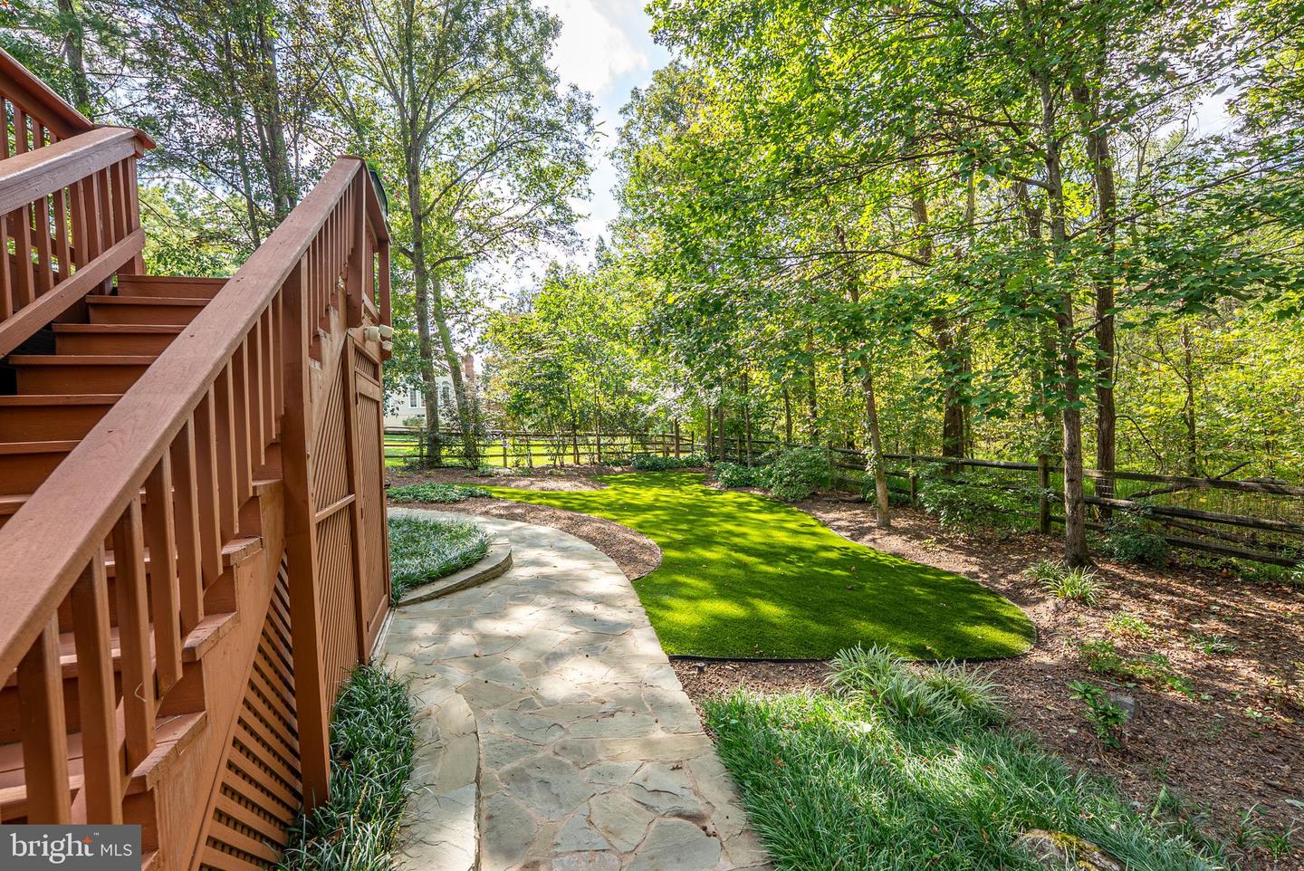 15456 WATERS CREEK DR, CENTREVILLE, Virginia 20120, 4 Bedrooms Bedrooms, ,4 BathroomsBathrooms,Residential,For sale,15456 WATERS CREEK DR,VAFX2283192 MLS # VAFX2283192