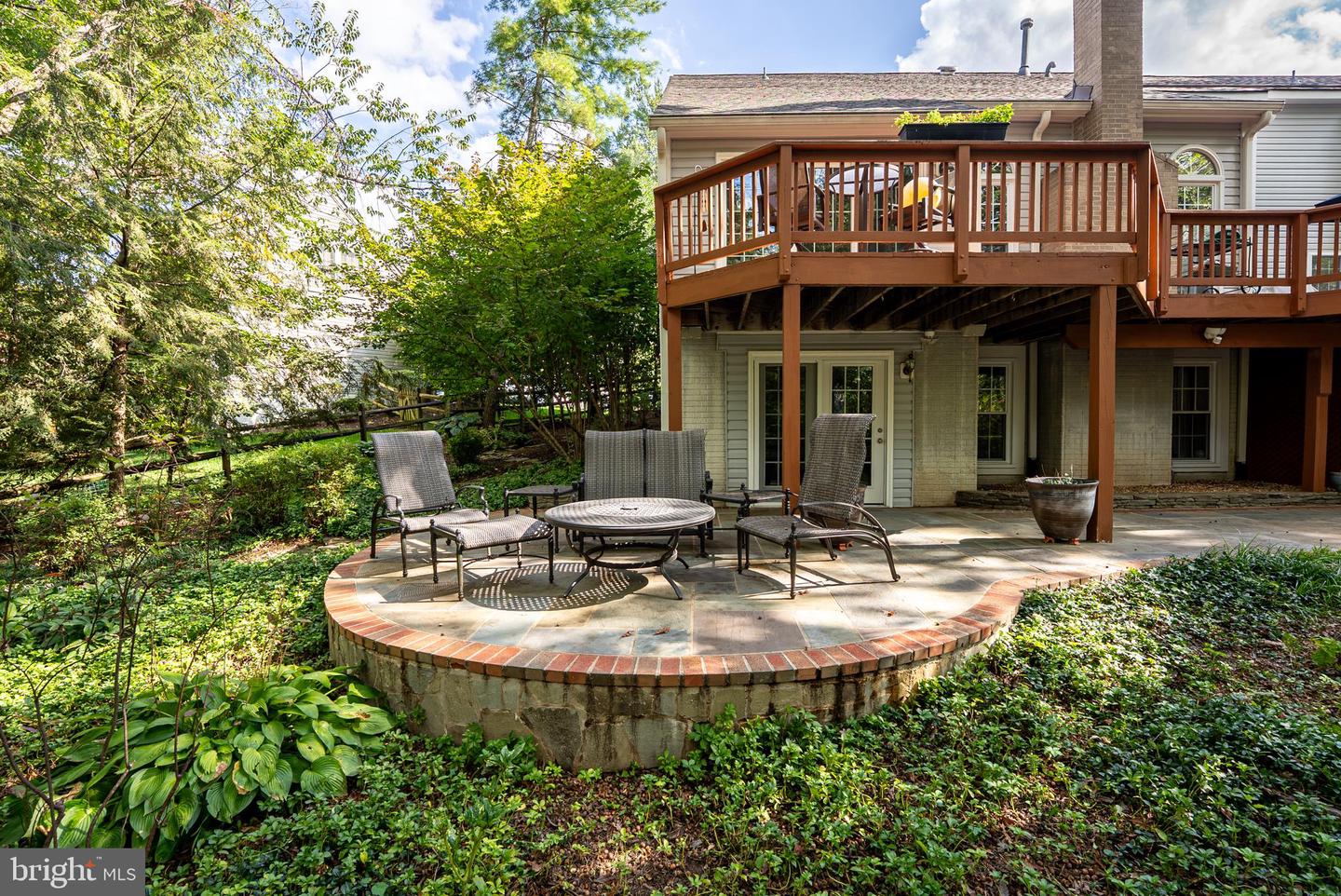 15456 WATERS CREEK DR, CENTREVILLE, Virginia 20120, 4 Bedrooms Bedrooms, ,4 BathroomsBathrooms,Residential,For sale,15456 WATERS CREEK DR,VAFX2283192 MLS # VAFX2283192