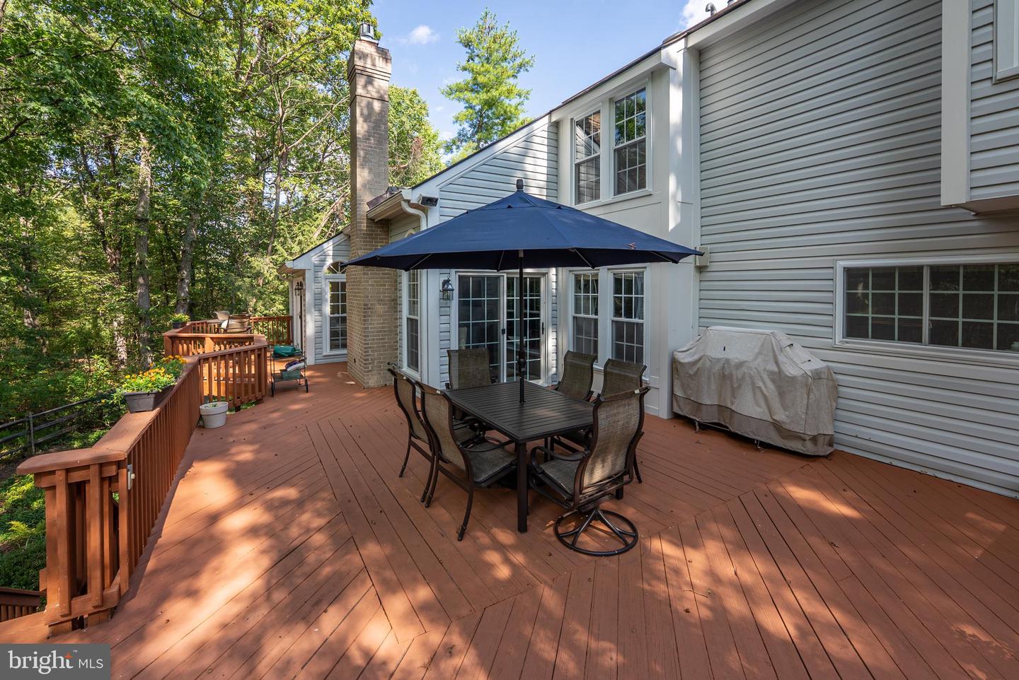 15456 WATERS CREEK DR, CENTREVILLE, Virginia 20120, 4 Bedrooms Bedrooms, ,4 BathroomsBathrooms,Residential,For sale,15456 WATERS CREEK DR,VAFX2283192 MLS # VAFX2283192