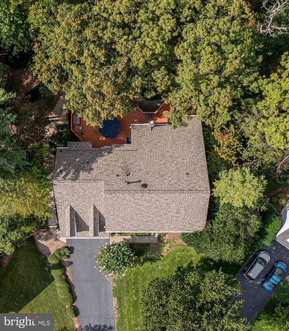 15456 WATERS CREEK DR, CENTREVILLE, Virginia 20120, 4 Bedrooms Bedrooms, ,4 BathroomsBathrooms,Residential,For sale,15456 WATERS CREEK DR,VAFX2283192 MLS # VAFX2283192