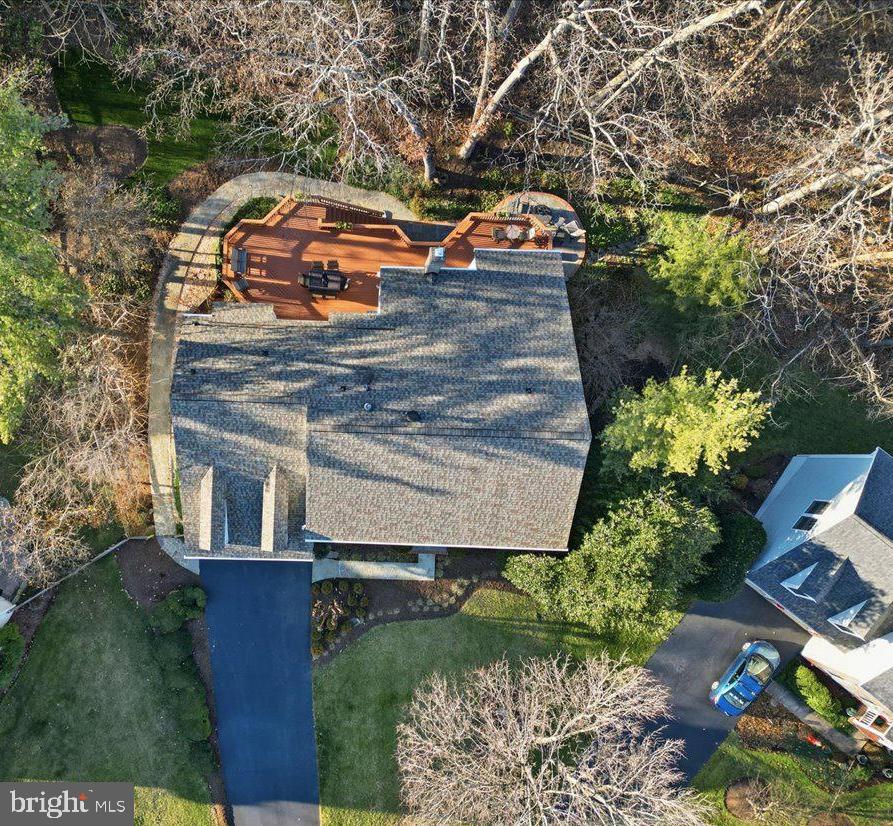 15456 WATERS CREEK DR, CENTREVILLE, Virginia 20120, 4 Bedrooms Bedrooms, ,4 BathroomsBathrooms,Residential,For sale,15456 WATERS CREEK DR,VAFX2283192 MLS # VAFX2283192