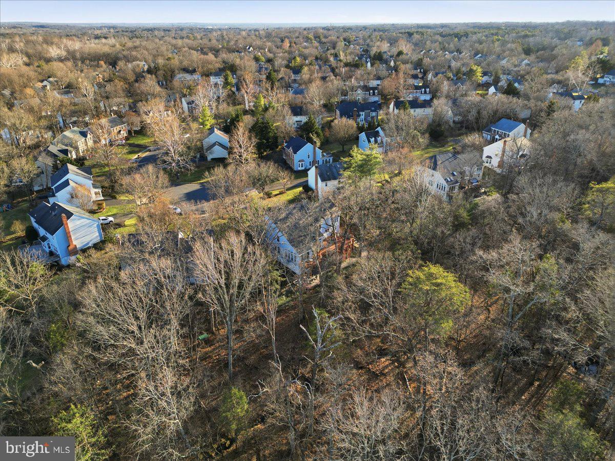 15456 WATERS CREEK DR, CENTREVILLE, Virginia 20120, 4 Bedrooms Bedrooms, ,4 BathroomsBathrooms,Residential,For sale,15456 WATERS CREEK DR,VAFX2283192 MLS # VAFX2283192