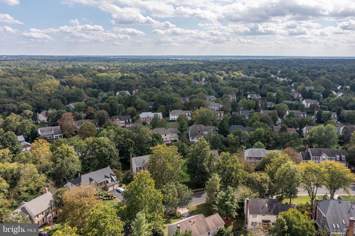 15456 WATERS CREEK DR, CENTREVILLE, Virginia 20120, 4 Bedrooms Bedrooms, ,4 BathroomsBathrooms,Residential,For sale,15456 WATERS CREEK DR,VAFX2283192 MLS # VAFX2283192