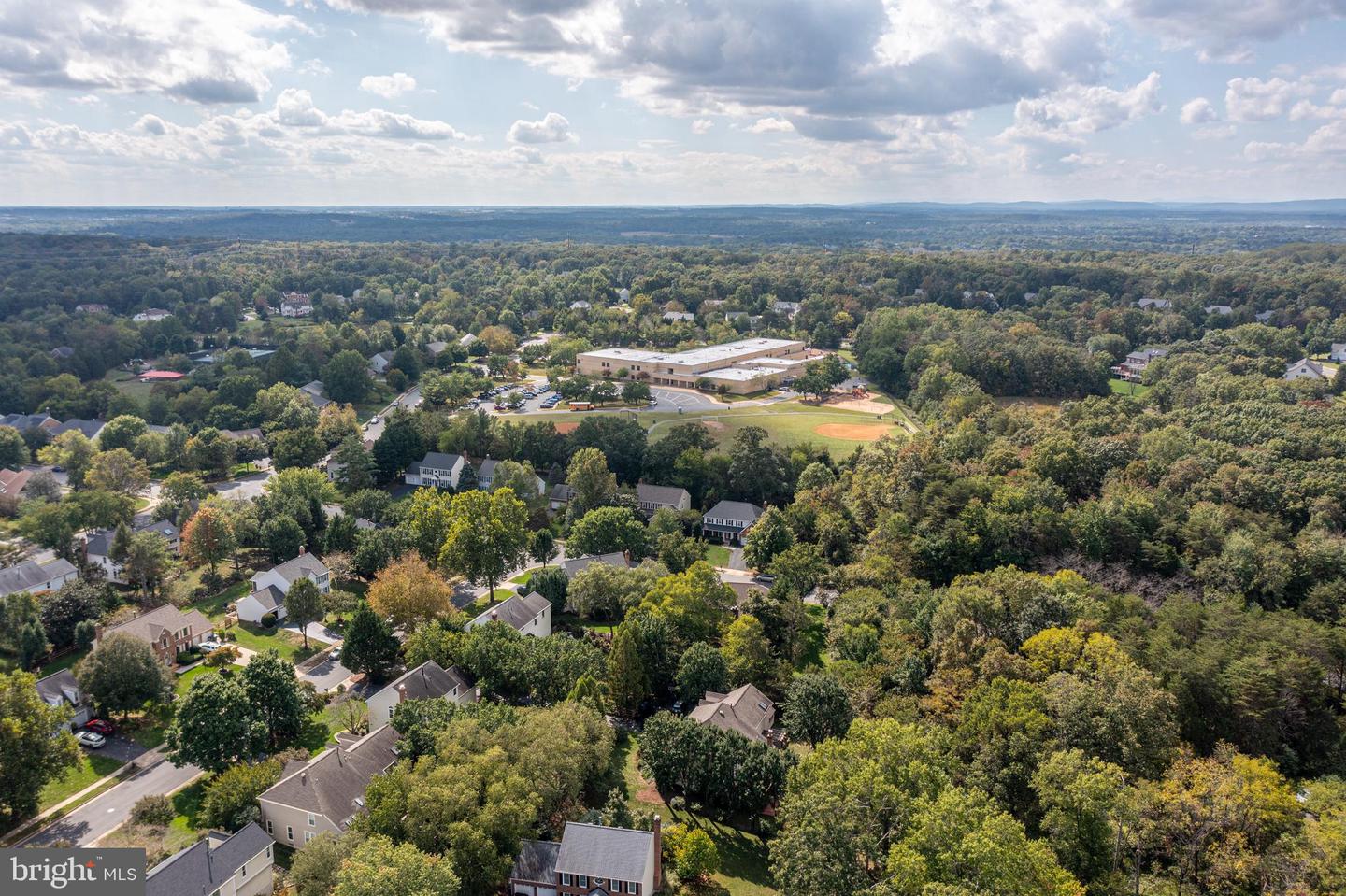 15456 WATERS CREEK DR, CENTREVILLE, Virginia 20120, 4 Bedrooms Bedrooms, ,4 BathroomsBathrooms,Residential,For sale,15456 WATERS CREEK DR,VAFX2283192 MLS # VAFX2283192