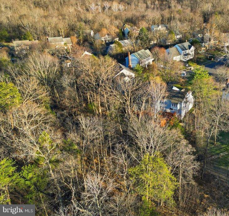 15456 WATERS CREEK DR, CENTREVILLE, Virginia 20120, 4 Bedrooms Bedrooms, ,4 BathroomsBathrooms,Residential,For sale,15456 WATERS CREEK DR,VAFX2283192 MLS # VAFX2283192