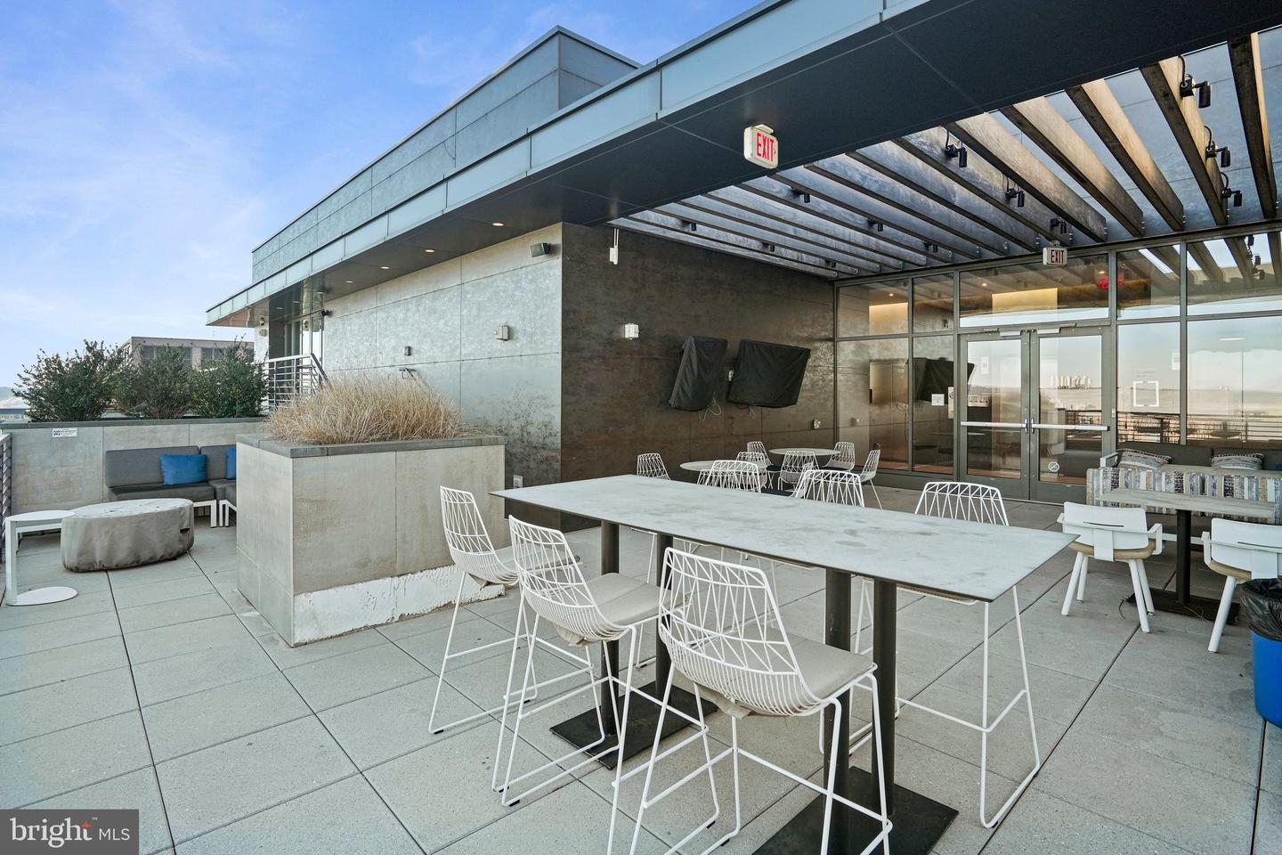 1211 VAN ST SE #614, WASHINGTON, District Of Columbia 20003, 1 Bedroom Bedrooms, ,1 BathroomBathrooms,Residential,For sale,1211 VAN ST SE #614,DCDC2235684 MLS # DCDC2235684