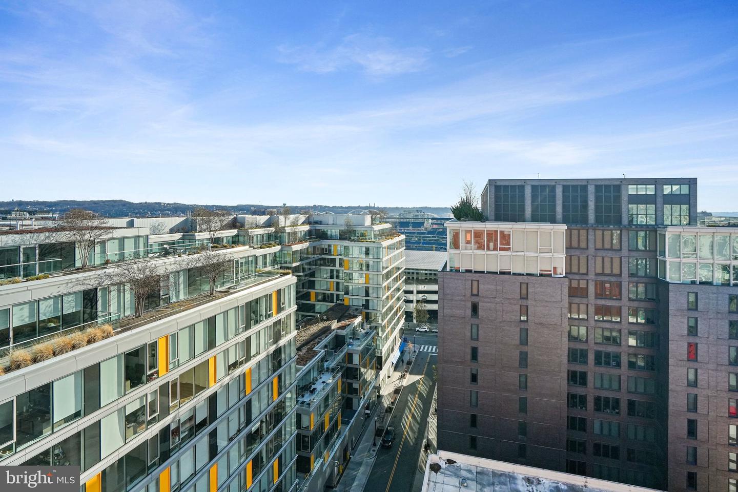 1211 VAN ST SE #614, WASHINGTON, District Of Columbia 20003, 1 Bedroom Bedrooms, ,1 BathroomBathrooms,Residential,For sale,1211 VAN ST SE #614,DCDC2235684 MLS # DCDC2235684