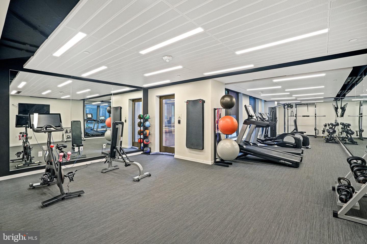 1211 VAN ST SE #614, WASHINGTON, District Of Columbia 20003, 1 Bedroom Bedrooms, ,1 BathroomBathrooms,Residential,For sale,1211 VAN ST SE #614,DCDC2235684 MLS # DCDC2235684