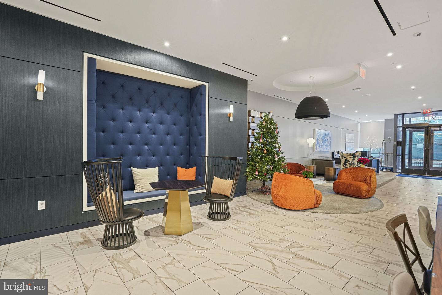 1211 VAN ST SE #614, WASHINGTON, District Of Columbia 20003, 1 Bedroom Bedrooms, ,1 BathroomBathrooms,Residential,For sale,1211 VAN ST SE #614,DCDC2235684 MLS # DCDC2235684