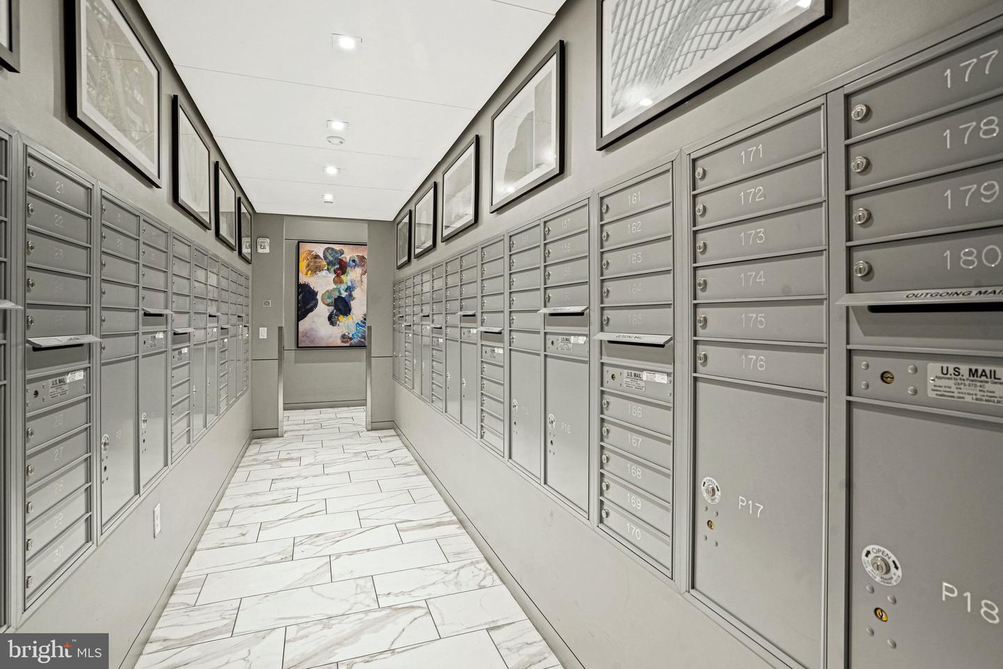 1211 VAN ST SE #614, WASHINGTON, District Of Columbia 20003, 1 Bedroom Bedrooms, ,1 BathroomBathrooms,Residential,For sale,1211 VAN ST SE #614,DCDC2235684 MLS # DCDC2235684