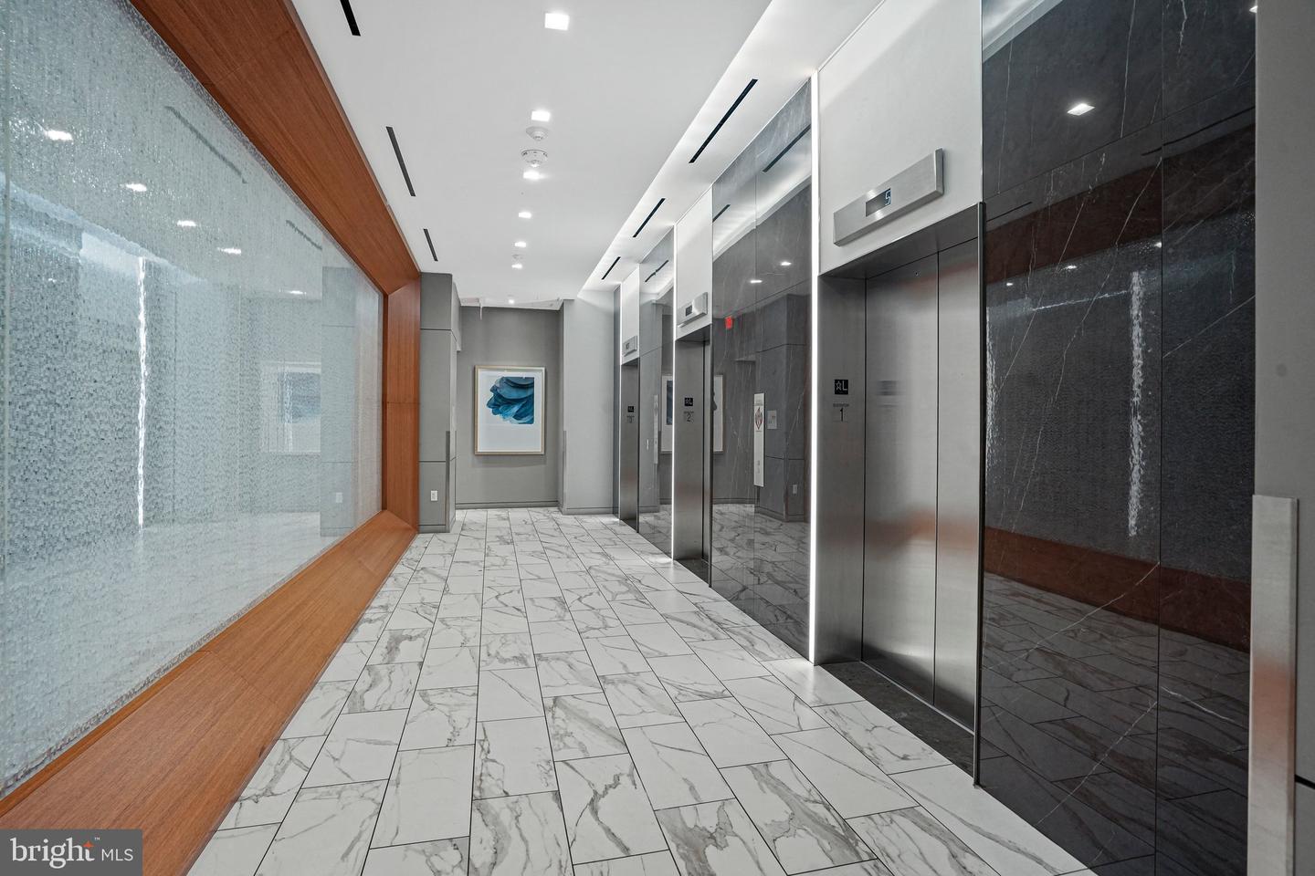 1211 VAN ST SE #614, WASHINGTON, District Of Columbia 20003, 1 Bedroom Bedrooms, ,1 BathroomBathrooms,Residential,For sale,1211 VAN ST SE #614,DCDC2235684 MLS # DCDC2235684