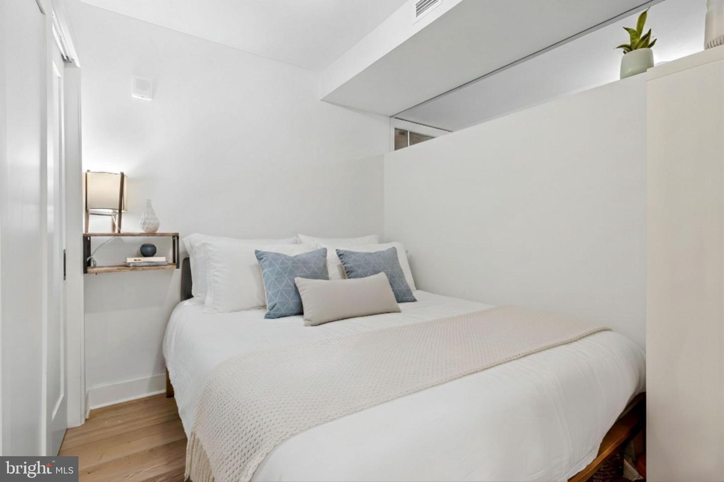 1211 VAN ST SE #614, WASHINGTON, District Of Columbia 20003, 1 Bedroom Bedrooms, ,1 BathroomBathrooms,Residential,For sale,1211 VAN ST SE #614,DCDC2235684 MLS # DCDC2235684